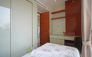 The Address Sukhumvit 28：2 BED ROOM Interior Photos No.74