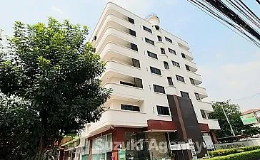 Premier Thonglor