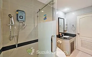 Premier Thonglor：2 BED ROOM Interior Photos No.76
