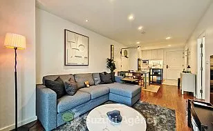 Premier Thonglor：1 BED ROOM Interior Photos No.23