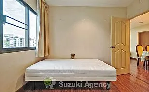 Premier Thonglor：2 BED ROOM Interior Photos No.74