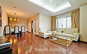 Premier Thonglor：2 BED ROOM Interior Photos No.29