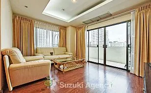 Premier Thonglor：2 BED ROOM Interior Photos No.27