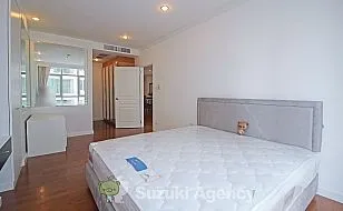 Grand Langsuan：3 BED ROOM Interior Photos No.69