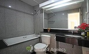 Grand Langsuan：3 BED ROOM Interior Photos No.81