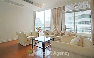 Grand Langsuan：3 BED ROOM Interior Photos No.33