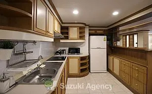 33 Residence：2 BED ROOM Interior Photos No.31