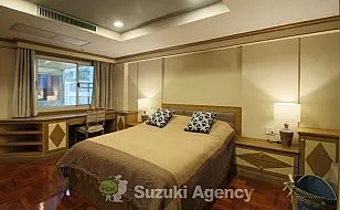 33 Residence：2 BED ROOM Interior Photos No.67