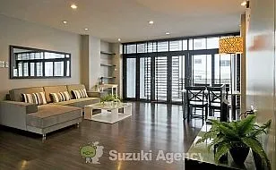 Chapter 31：2 BED ROOM Interior Photos No.28