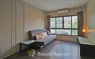 Chapter 31：2 BED ROOM Interior Photos No.75