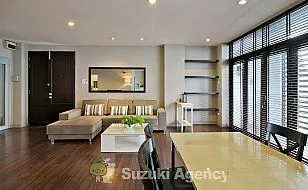 Chapter 31：2 BED ROOM Interior Photos No.29