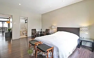 Chapter 31：2 BED ROOM Interior Photos No.67