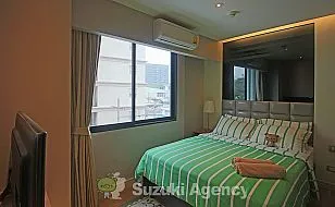 Tidy Deluxe：1 BED ROOM Interior Photos No.71