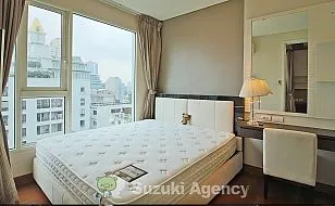 IVY Thonglor：1 BED ROOM Interior Photos No.71