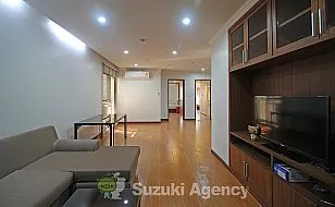 Baan Suanpetch：2 BED ROOM Interior Photos No.28