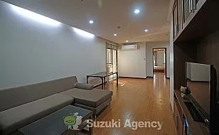 Baan Suanpetch：2 BED ROOM Interior Photos No.27