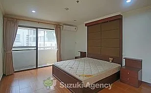 Baan Suanpetch：2 BED ROOM Interior Photos No.65