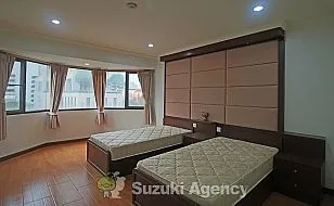 Baan Suanpetch：2 BED ROOM Interior Photos No.74