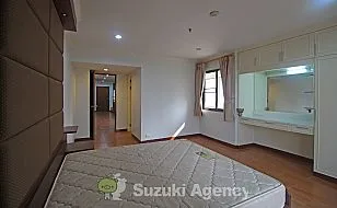Baan Suanpetch：2 BED ROOM Interior Photos No.66