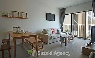 Noble Refine：1 BED ROOM Interior Photos No.22