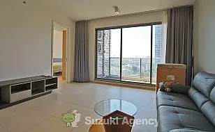 The Lofts Ekkamai：2 BED ROOM Interior Photos No.27