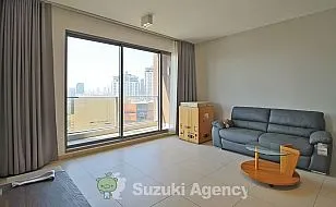 The Lofts Ekkamai：2 BED ROOM Interior Photos No.28