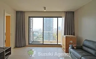 The Lofts Ekkamai：2 BED ROOM Interior Photos No.26