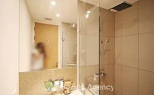 The Lofts Ekkamai：2 BED ROOM Interior Photos No.76