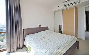 The Lofts Ekkamai：2 BED ROOM Interior Photos No.66