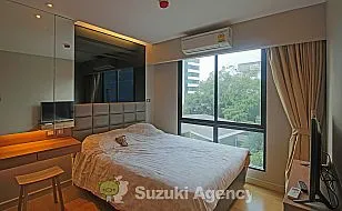 Tidy Deluxe：1 BED ROOM Interior Photos No.71