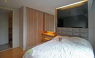 Tidy Deluxe：1 BED ROOM Interior Photos No.72