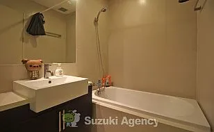Noble Solo：2 BED ROOM Interior Photos No.76
