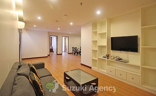 Baan Suanpetch