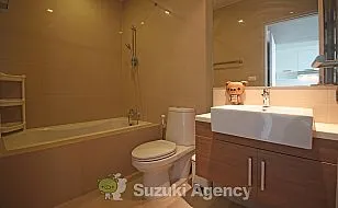 Noble Refine：1 BED ROOM Interior Photos No.73
