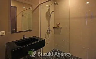 Edge Sukhumvit 23：1 BED ROOM Interior Photos No.73