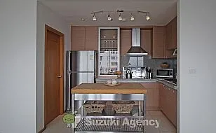The Emporio Place：2 BED ROOM Interior Photos No.30
