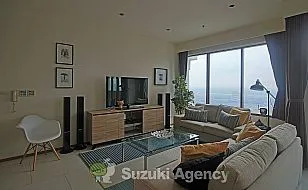 The Emporio Place：2 BED ROOM Interior Photos No.27