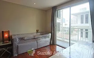 49 Plus：1 BED ROOM Interior Photos No.22