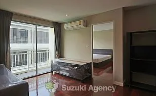 49 Plus：1 BED ROOM Interior Photos No.21
