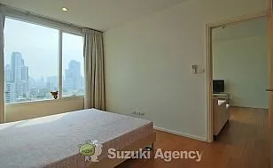 Wind Sukhumvit 23：1 BED ROOM Interior Photos No.72