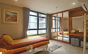 Baan Chan Condominium：2 BED ROOM Interior Photos No.74