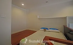 Ideo Morph 38 - Skyle：1 BED ROOM Interior Photos No.72