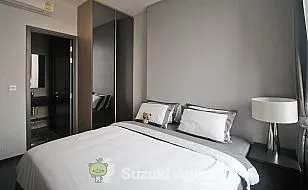 Edge Sukhumvit 23：1 BED ROOM Interior Photos No.72
