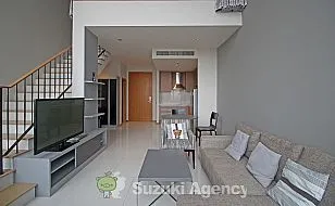 The Emporio Place：1 BED ROOM Interior Photos No.24