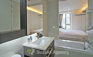 Via 49：1 BED ROOM Interior Photos No.73