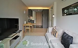 Via 49：1 BED ROOM Interior Photos No.23