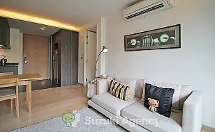 Via 49：1 BED ROOM Interior Photos No.22