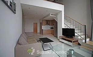The Emporio Place：1 BED ROOM Interior Photos No.23