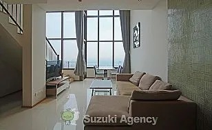 The Emporio Place：1 BED ROOM Interior Photos No.22