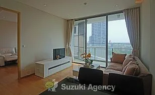 AEQUA：1 BED ROOM Interior Photos No.22